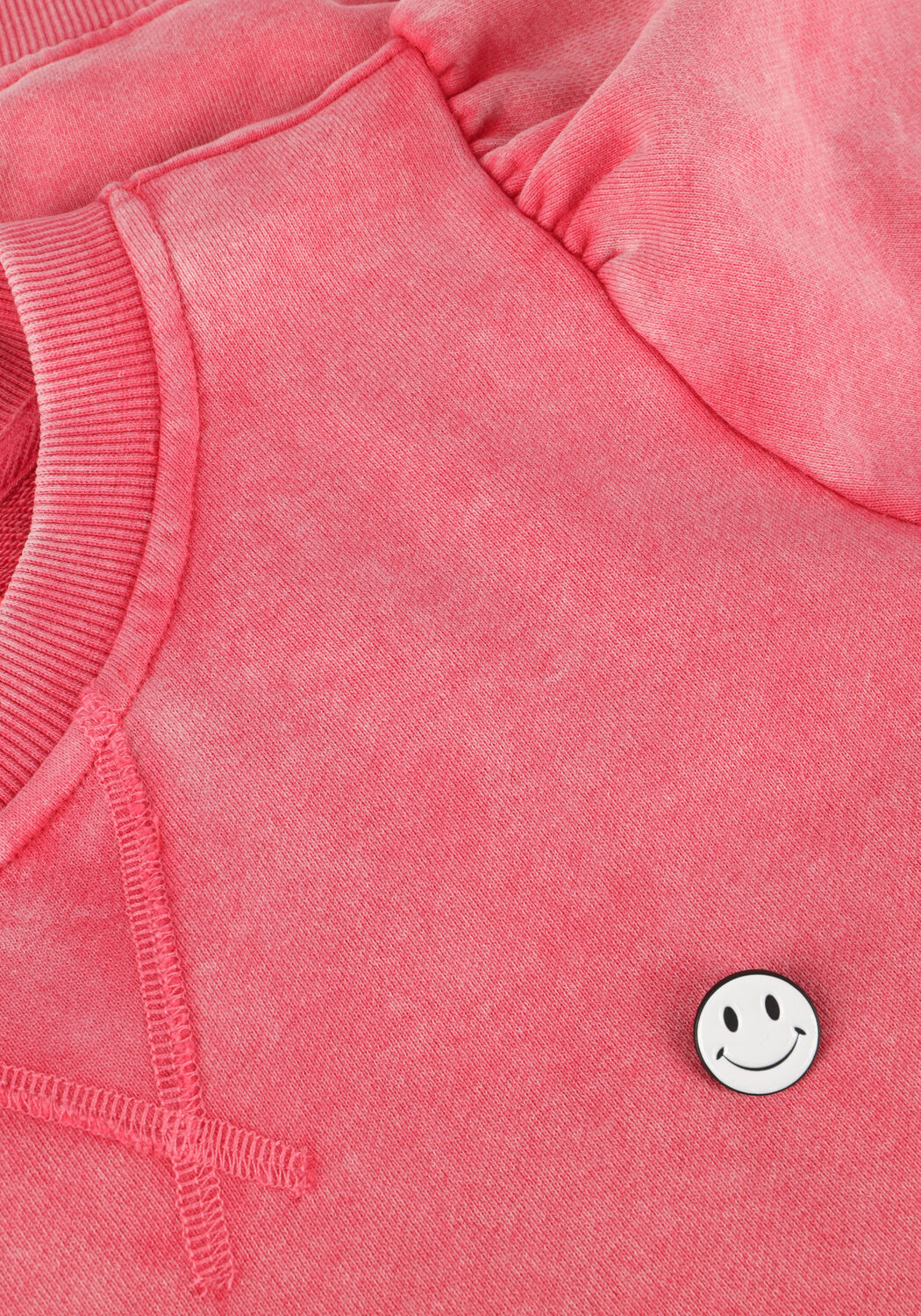 Rosane JANICE Top FRANK - large