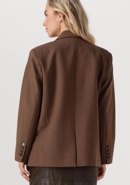 Braune SUNCOO Blazer DWEN - large
