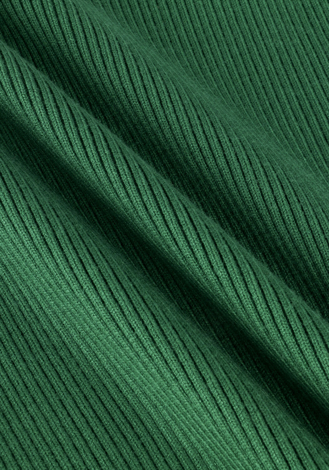 Gr&uuml;ne SILVIAN HEACH Pullover SWEATER HAMU - large