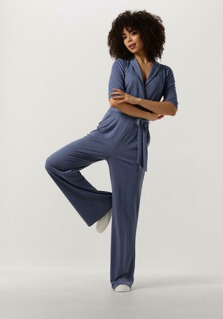 Dunkelblau AAIKO Jumpsuit RODAS MOD 120 - large