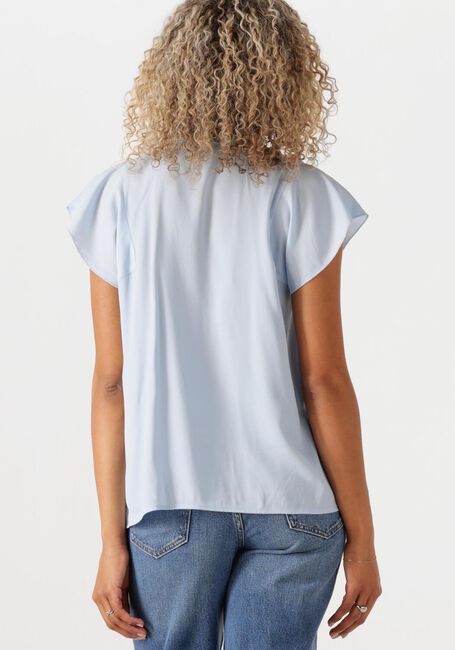 Hellblau INWEAR Top CIDENZAIW TOP - large