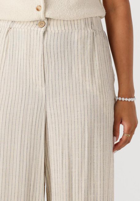 Sand Y.A.S. Hose YASLIRU HMW PANT - large