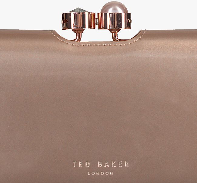 Rosane TED BAKER Portemonnaie CECILIE - large