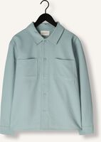 Minze PURE PATH Casual-Oberhemd LOOSE FIT LONGSLEEVE SHIRTS Minze PURE PATH Casual-Oberhemd LOOSE FIT LONGSLEEVE SHIRTS - medium