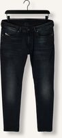 Dunkelblau DIESEL Skinny jeans 1979 SLEENKER Dunkelblau DIESEL Skinny jeans 1979 SLEENKER - medium