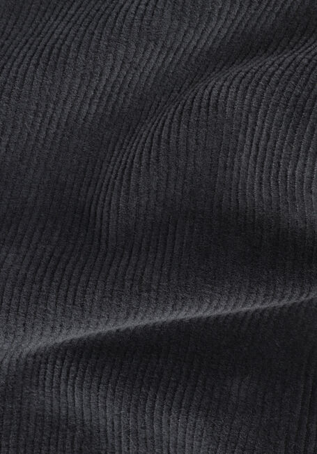 Dunkelgrau MY LITTLE COZMO Flared jeans EVELYNK182 - large