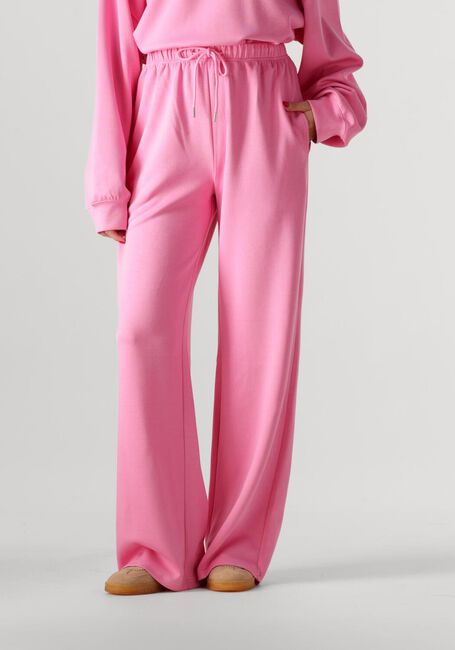 Fuchsie STUDIO AMAYA Hose LOES - large