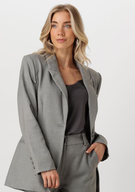 Graue IBANA Blazer JOSE - large
