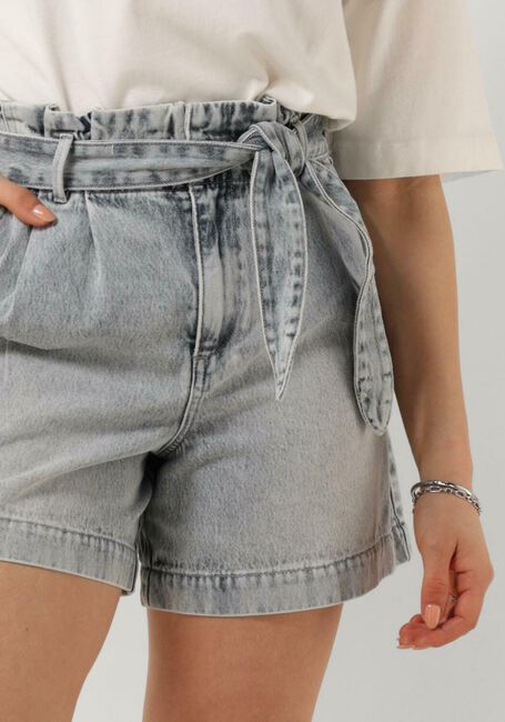 Blaue CATWALK JUNKIE Jeans SH ANIS SKY - large