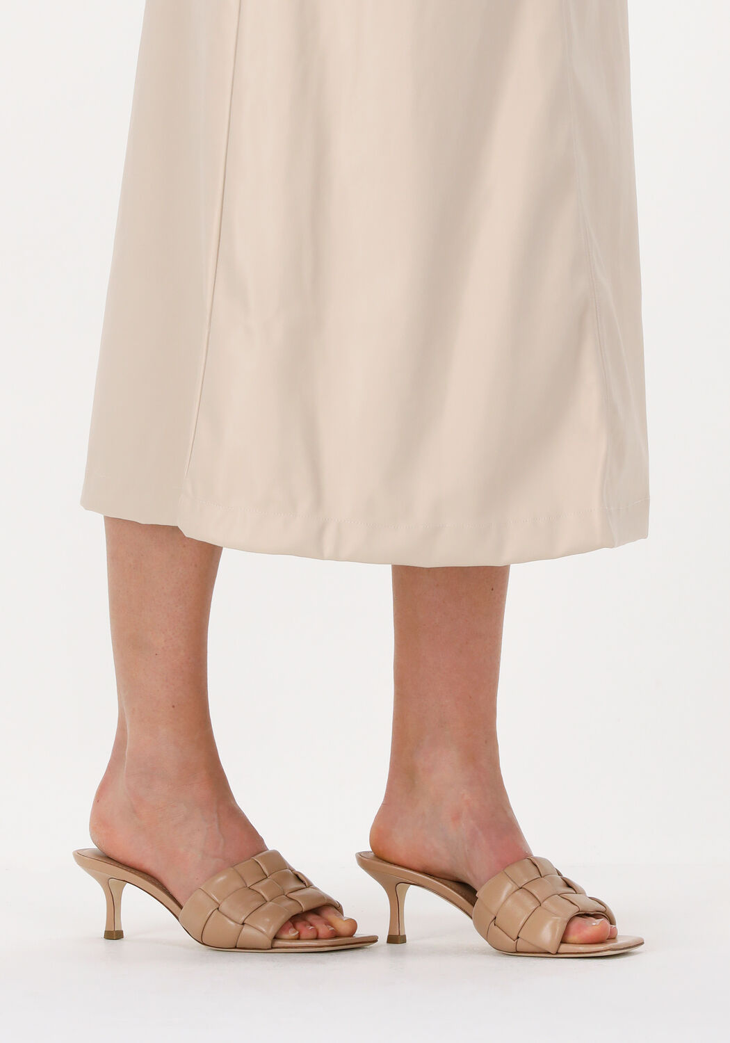 Ash mules new arrivals