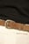332963 - swatch