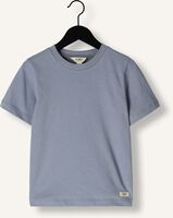 Hellblau Labo de Colores T-shirt BARI 1 Hellblau Labo de Colores T-shirt BARI 1 - medium