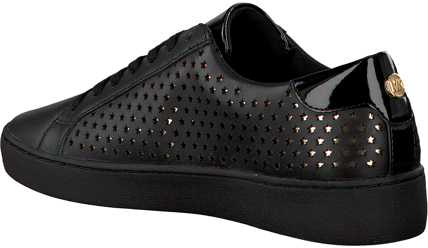 sneaker irving michael kors