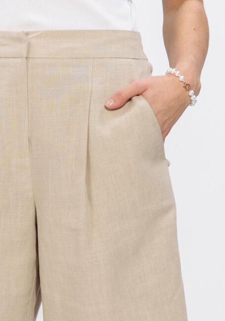 Sand NOTRE-V Kurze Hose NV-HILDE - large