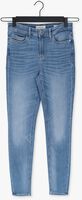 Blaue GUESS Skinny jeans 1981 SKINNY