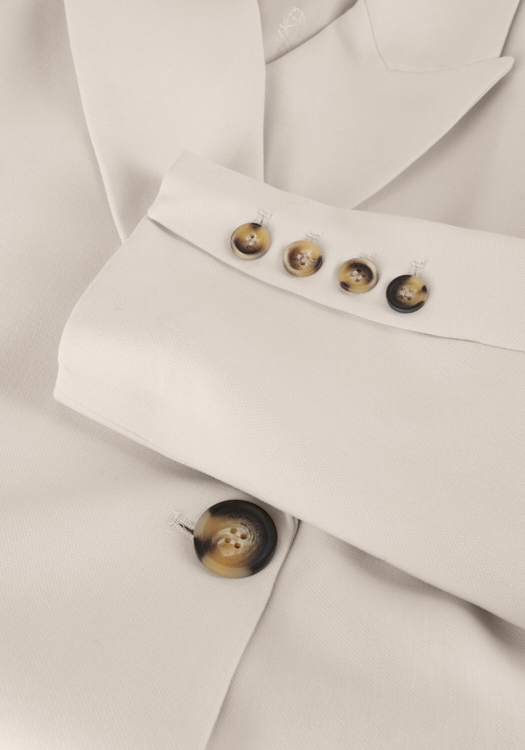 Bausatz GIACOMO THE JACKET M&auml;ntel 6638854 - large