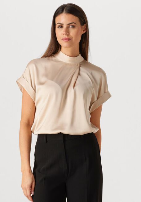 Sand DANTE6 Top OPIUM TOP - large