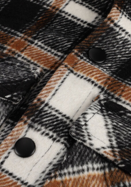 Blaue HOUND Jack SHIRT L/S - large