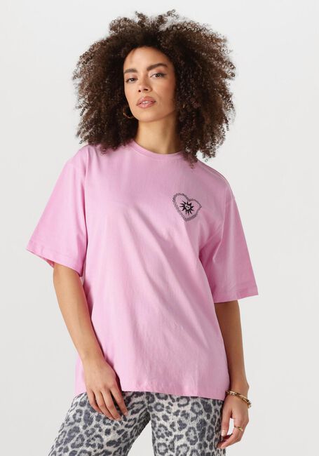 Rosane REFINED DEPARTMENT T-shirt MAGGY - large