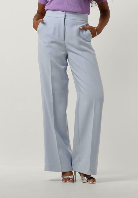 Dunkelblau AAIKO Hose SONJA R PES 345 - large