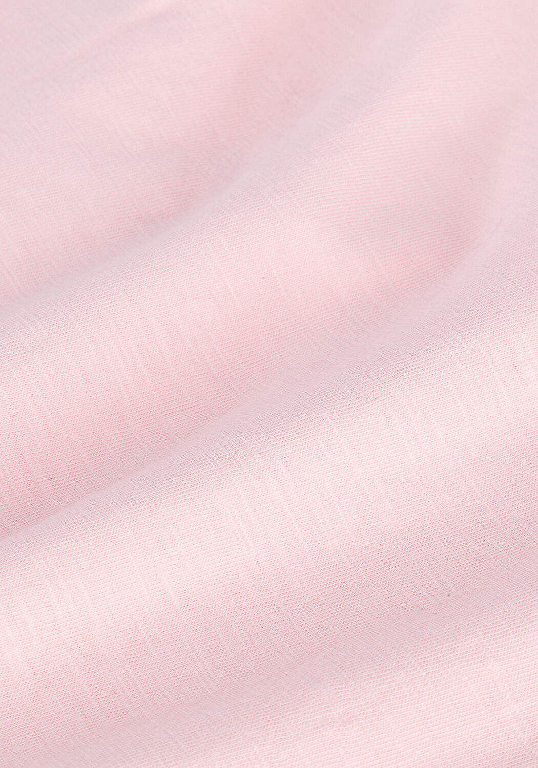 Rote DSTREZZED T-shirt MC QUEEN BASIC TEE SLUB JERSEY - large