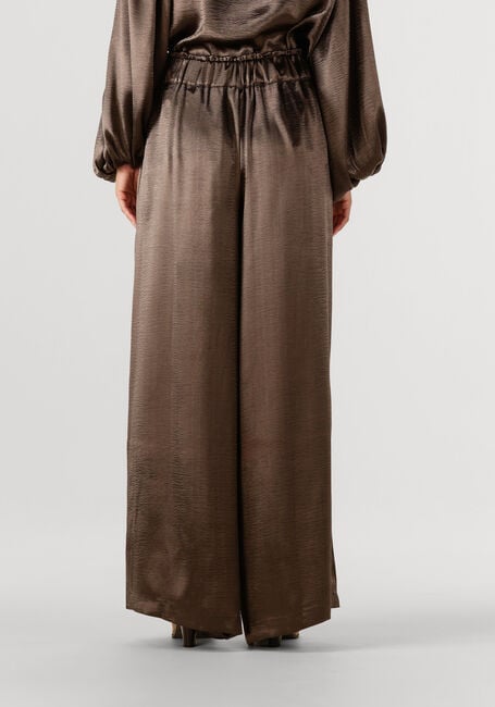 Braune NOTRE-V Weite Hose NV-GYDA - large