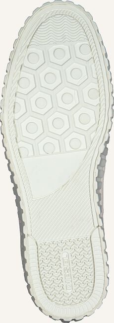 Rosane DIESEL Sneaker Low S-EXPOSURE CLC W Rosane DIESEL Sneaker Low S-EXPOSURE CLC W - large