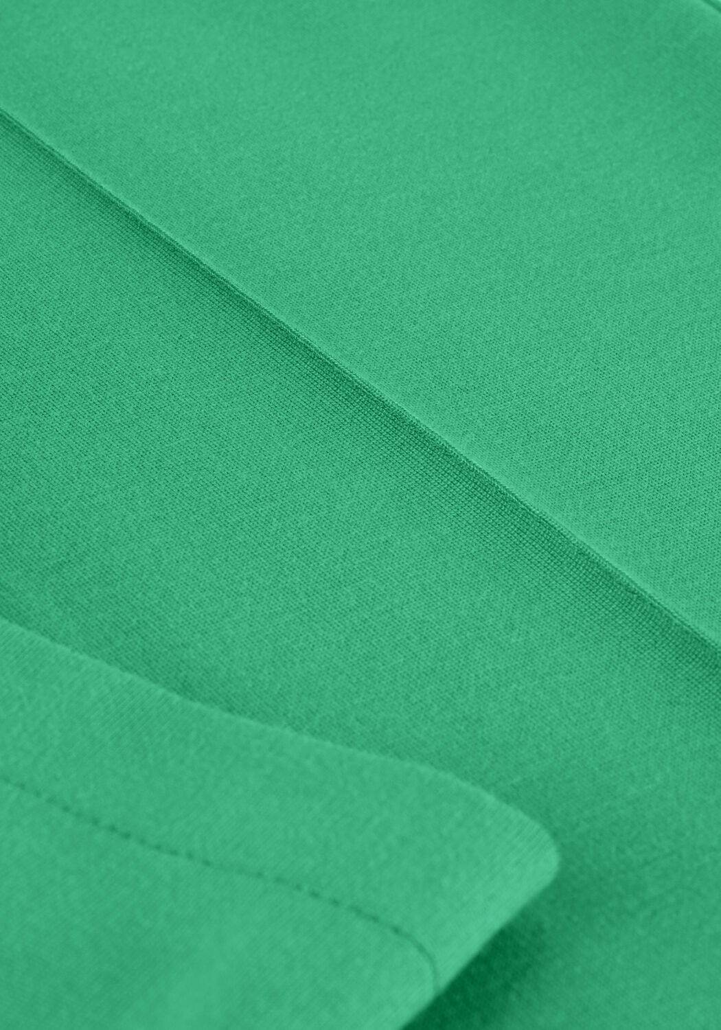 Gr&uuml;ne JANSEN AMSTERDAM Hose PRATO - large