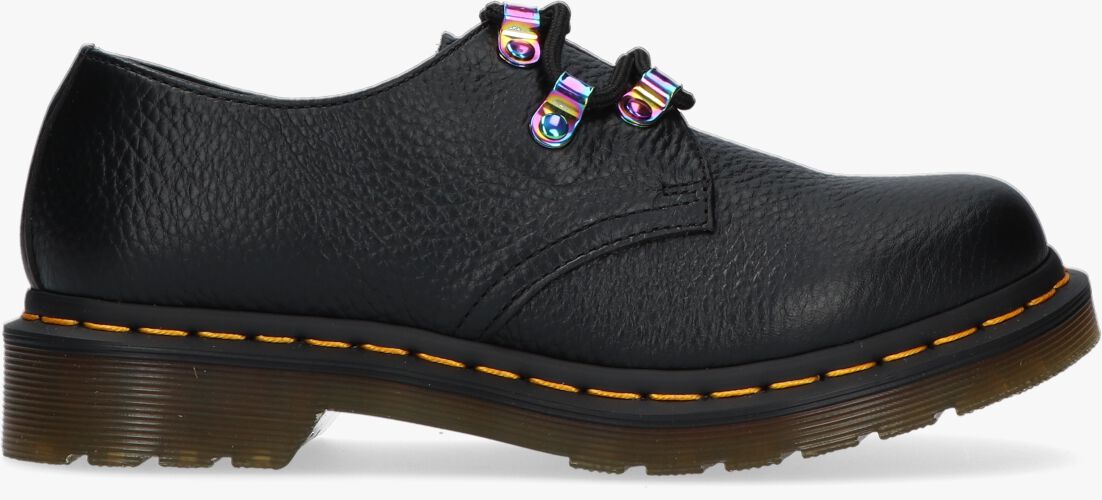 Doc martens schnürschuhe clearance