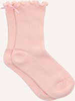 Rosane TON & TON Socken KIARA Rosane TON & TON Socken KIARA - medium