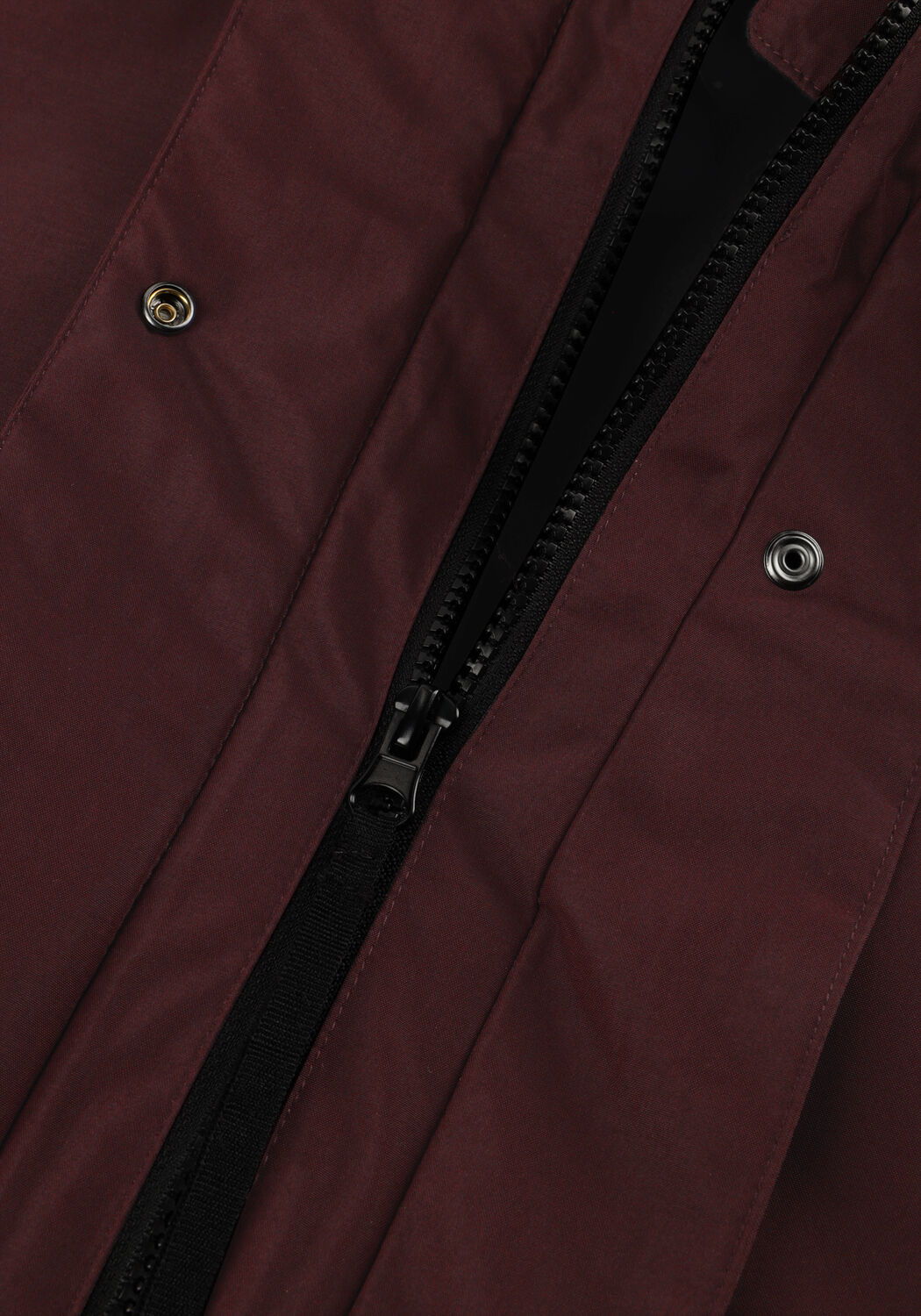 Bordeaux WITHBLACK M&auml;ntel WBLBROOKLYN FUNCTION PARA - large