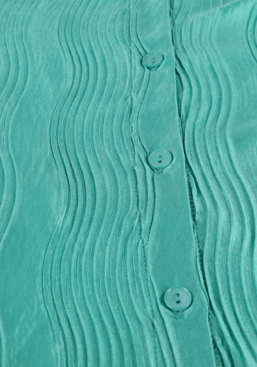 Gr&uuml;ne REFINED DEPARTMENT Blusen JAZZY - large