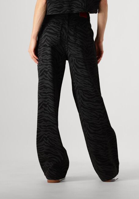 Graue REFINED DEPARTMENT Hose PAYTON - large