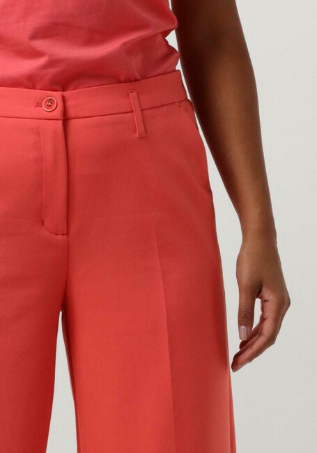Koralle SUMMUM Weite Hose TROUWSERS WIDE LEGS SOFT FOAM - large