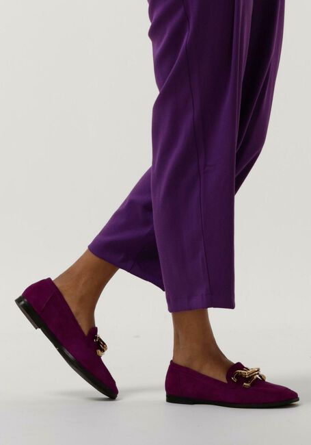 Lilane NOTRE-V Loafer 19834 - large