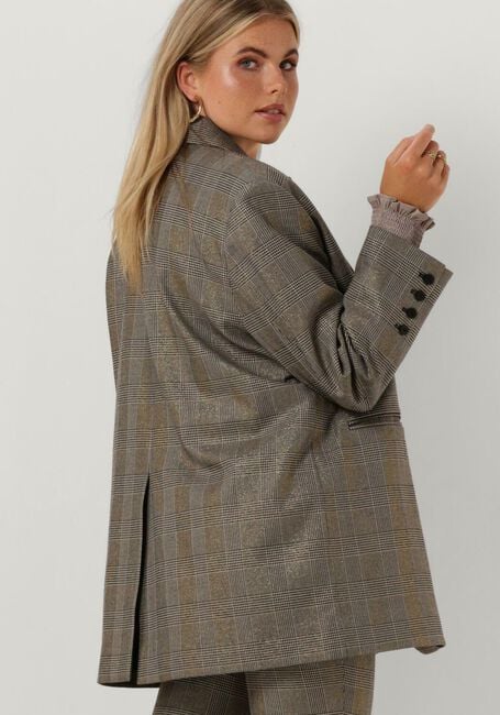 Graue IBANA Blazer JULEY - large