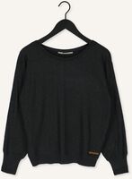 Graue MOSCOW Pullover AZALEA Graue MOSCOW Pullover AZALEA - medium