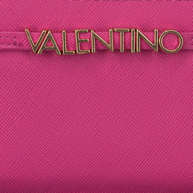 Rosane VALENTINO BAGS Portemonnaie VPS2JG139 - large