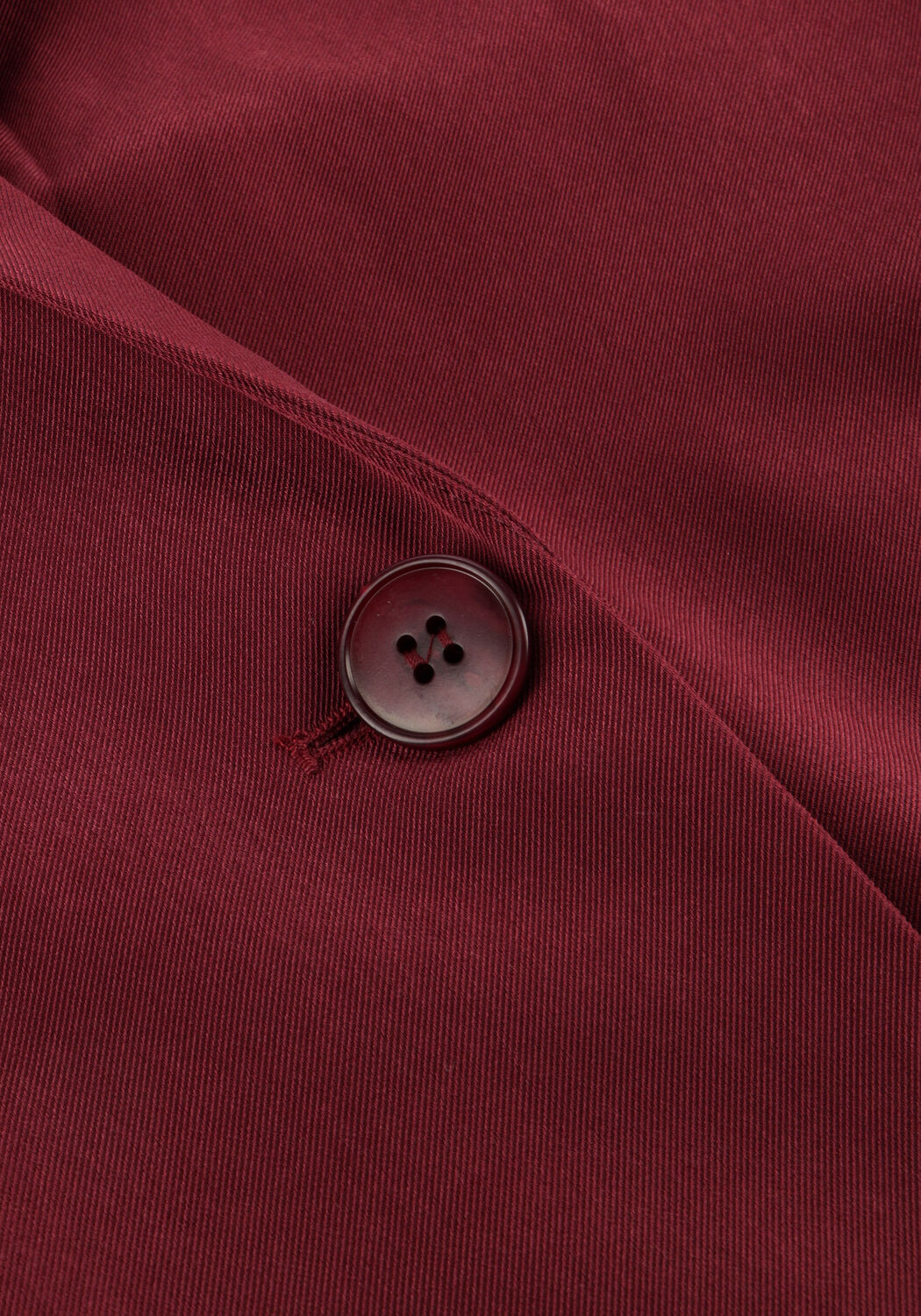 Bordeaux YDENCE Blazer BLAZER MAISIE - large