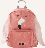 Rosane TRIXIE Rucksack RUGZAKJE Rosane TRIXIE Rucksack RUGZAKJE - medium
