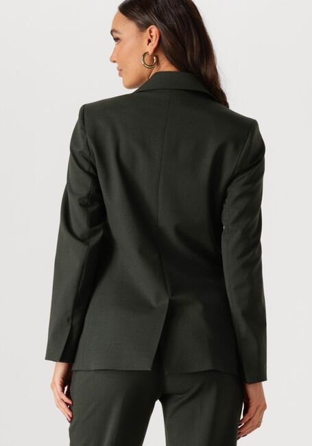 Grüne VANILIA Blazer TAILORED WOOL - large