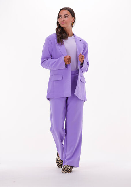 Lilane MSCH COPENHAGEN Blazer TAIRA HEDVIG BLAZER - large