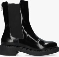 Schwarze NOTRE-V Chelsea Boots IDEA03 - medium