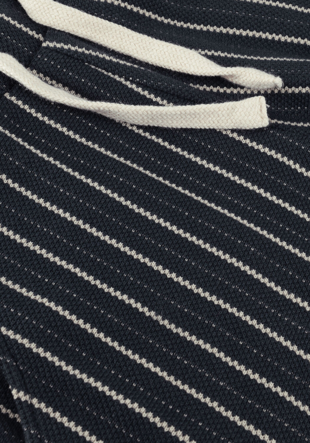 Dunkelblau KOKO NOKO T-shirt N58894 - large