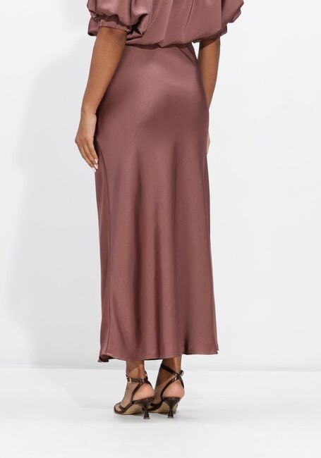 Rosane NOTRE-V Midirock NV-HILDEGARD - large