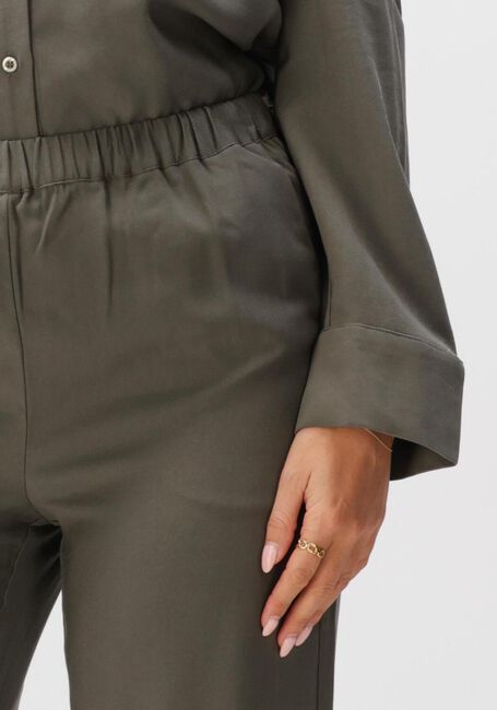 Graue MODSTR&Ouml;M Hose SEBASTIANMD PANTS - large