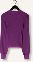 Lilane NOTRE-V Top NV-ELODIE Lilane NOTRE-V Top NV-ELODIE - medium