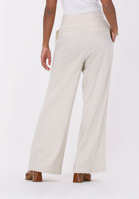 Sand SOFIE SCHNOOR Weite Hose TROUSERS #S222217 - large