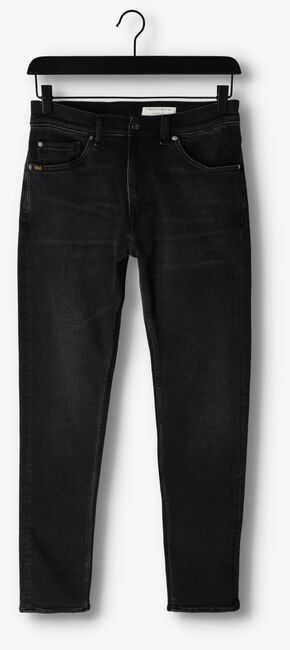 Dunkelgrau TIGER OF SWEDEN Slim fit jeans EVOLVE - large