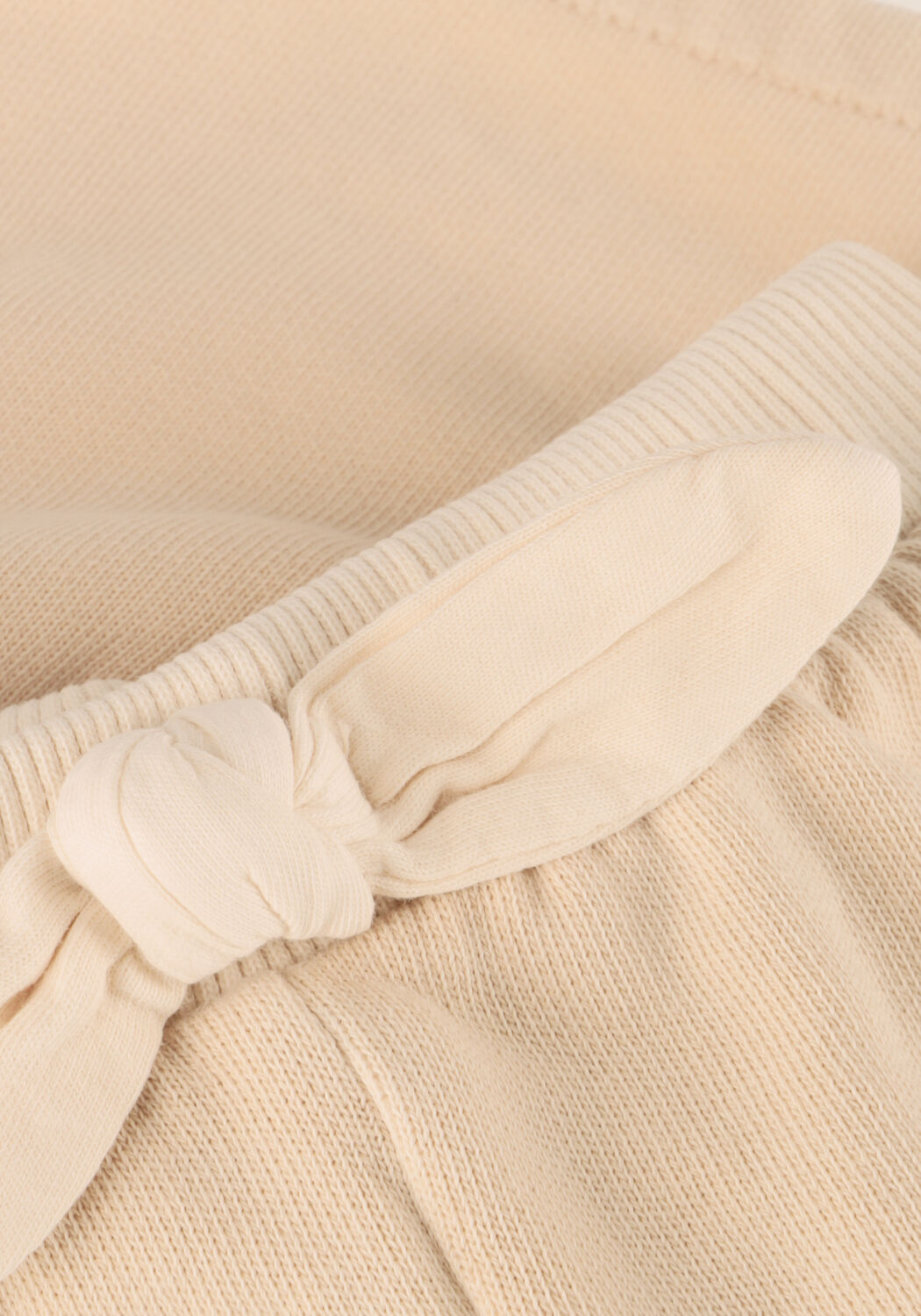 Rosane PLAY UP Kurze Hose FLEECE SHORTS - large